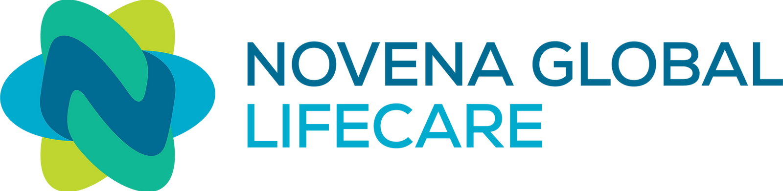 Novena Global Logo.png
